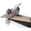 Roberts Guillotine Hybrid Flooring Cutting Tool