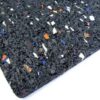Regupol Underlay Rubber 5512 Sonus Core 5
