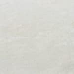 Stone Floor Snow White Hybrid Flooring