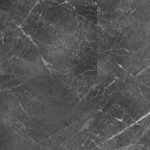 Stone Floor Platinum Grey Hybrid Flooring