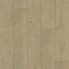 Cotton White 6.5m Hybrid Flooring Imperial