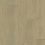 Wonderwood Ivory White Hybrid Flooring