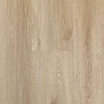 Resiplank RigidCore Corsica Alabaster Hybrid Flooring