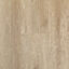 Resiplank RigidCore Corsica Alabaster