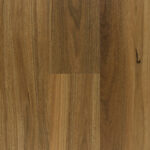 Resiplank RigidCore Corsica NSW Spotted Gum Hybrid Flooring