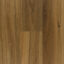 Resiplank RigidCore Corsica NSW Spotted Gum