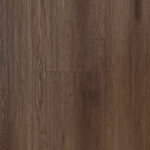 Resiplank RigidCore Corsica Nomad Hybrid Flooring