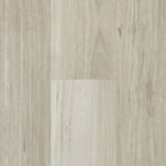 Resiplank RigidCore Corsica Grey Stone Hybrid Flooring
