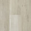 Resiplank RigidCore Corsica Grey Stone