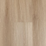 Resiplank RigidCore Corsica Granola Hybrid Flooring