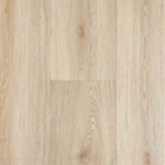 Resiplank RigidCore Corsica Fawn Hybrid Flooring