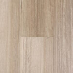 Resiplank RigidCore Corsica Coastal Blackbutt Hybrid Flooring