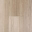 Resiplank RigidCore Corsica Coastal Blackbutt