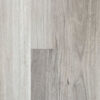 Terra Mater RigidCore Corsica Dapple Grey hybrid flooring