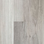Resiplank RigidCore Corsica Dapple Grey Hybrid Flooring