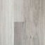 Resiplank RigidCore Corsica Dapple Grey