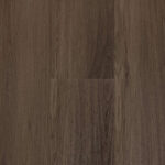 Resiplank RigidCore Corsica Anchor Grey Hybrid Flooring