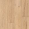 Wonderwood Aged Oak Hybrid Flooring