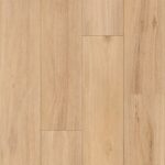 Wonderwood Aged Oak Hybrid Flooring