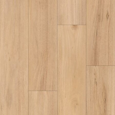 Wonderwood Aged Oak Hybrid Flooring