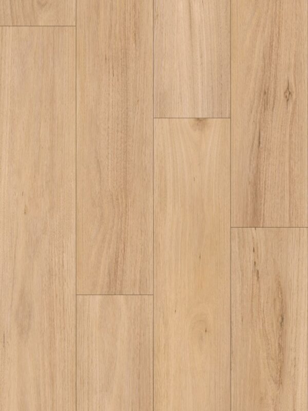 Wonderwood Aged Oak Hybrid Flooring