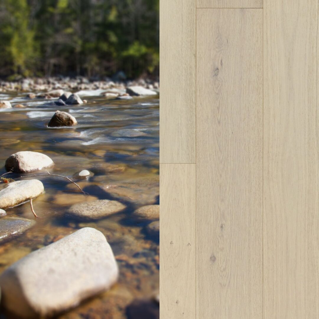 Engineered Timber Flooring Australia The Flooring Guys