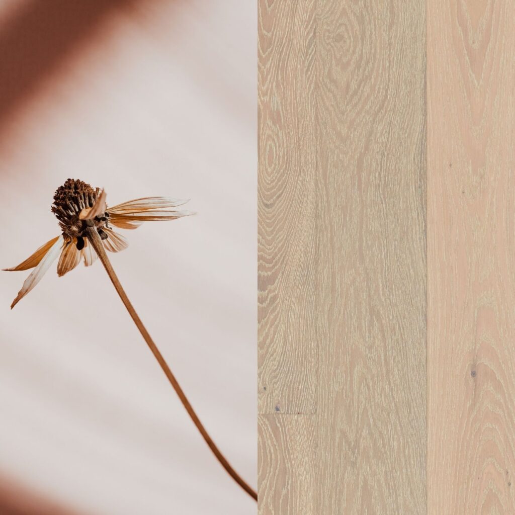 Engineered Timber Flooring Australia The Flooring Guys