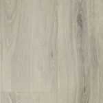 Homestead Holly Hills Hybrid Flooring
