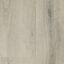 Paco Floors Homestead 6.5mm Holly Hills