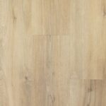 Homestead Riverview Hybrid Flooring