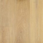 Homestead North Point Hybrid Flooring