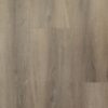 Paco Homestead Hybrid Flooring Baden - The Flooring Guys