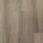 Homestead Baden Hybrid Flooring