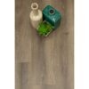 Paco Homestead Hybrid Flooring Baden - The Flooring Guys