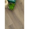 Paco Homestead Hybrid Flooring Baden - The Flooring Guys