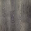 Paco Homestead Hybrid Flooring Cloud Stripple- The Flooring Guys