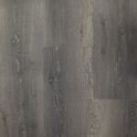 Homestead Cloud Stripple Hybrid Flooring