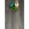Paco Homestead Hybrid Flooring Cloud Stipple- The Flooring Guys