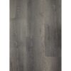 Paco Homestead Hybrid Flooring Cloud Stipple- The Flooring Guys