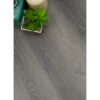 Paco Homestead Hybrid Flooring Cloud Stipple- The Flooring Guys