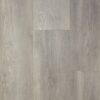 Paco Homestead Hybrid Flooring Pebble Bay - The Flooring Guys