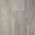 Homestead Pebble Bay Hybrid Flooring