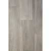Paco Homestead Hybrid Flooring Pebble Bay - The Flooring Guys