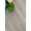 Paco Homestead Hybrid Flooring Pebble Bay - The Flooring Guys