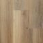 Homestead Alpine Oak