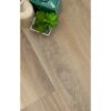 Paco Homestead Hybrid Flooring Alpine Oak - The Flooring Guys