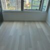 Terra Mater RigidCore Corsica Dapple Grey hybrid flooring
