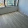 Terra Mater RigidCore Corsica Dapple Grey hybrid flooring