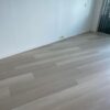 Terra Mater RigidCore Corsica Dapple Grey hybrid flooring