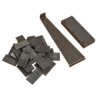 laminate flooring installation kit